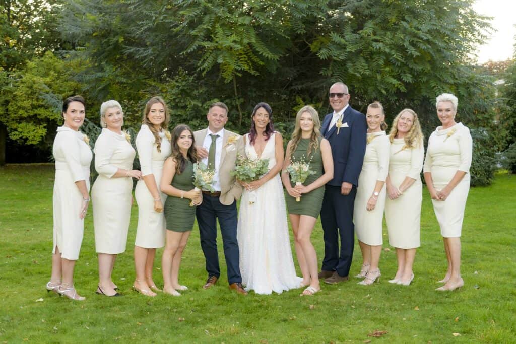 wedding Ceremony only shoot Adam Clare Bromley register office civic centre kent wedding photographer 155408