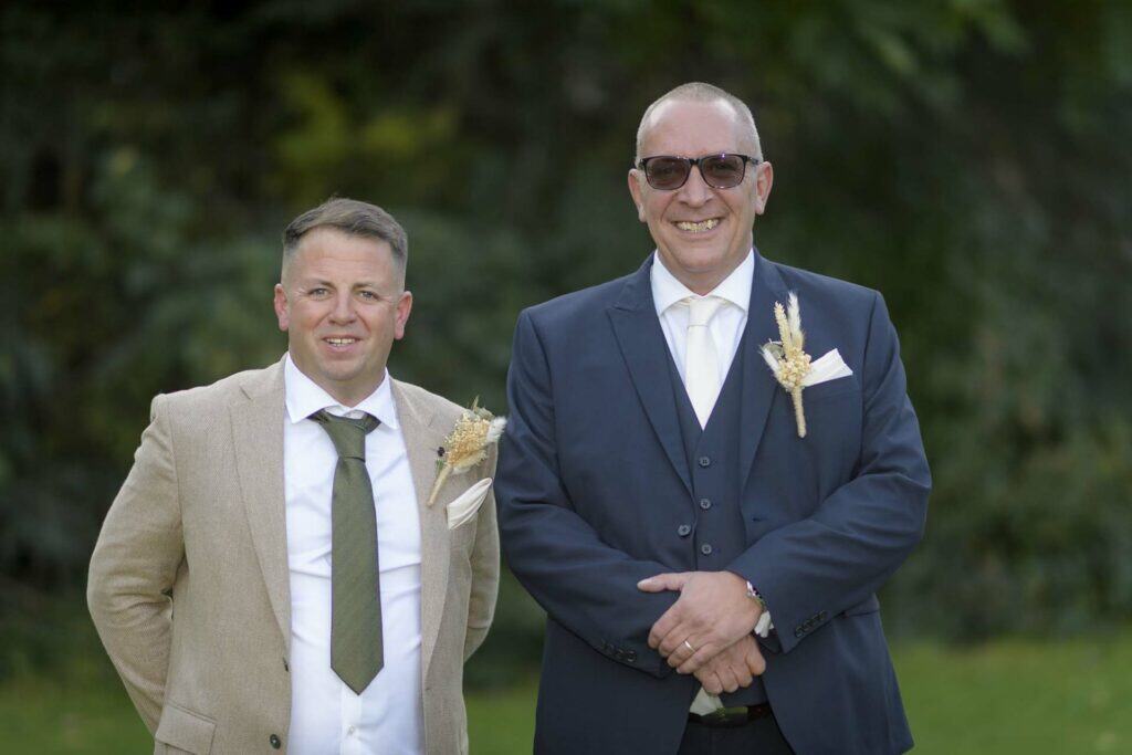 Adam Clare Bromley register office civic centre kent wedding photographer 155612