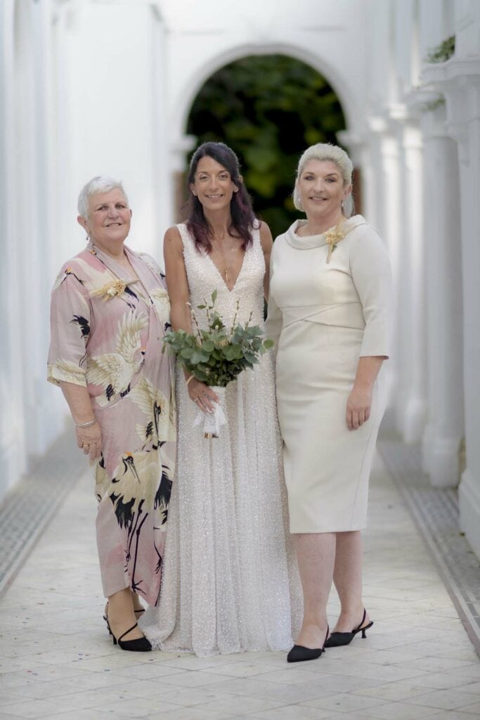 Adam Clare Bromley register office civic centre kent wedding photographer 155837