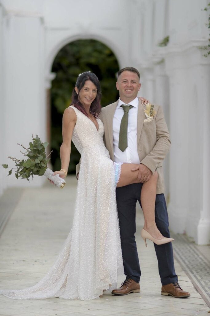 Adam Clare Bromley register office civic centre kent wedding photographer 161536
