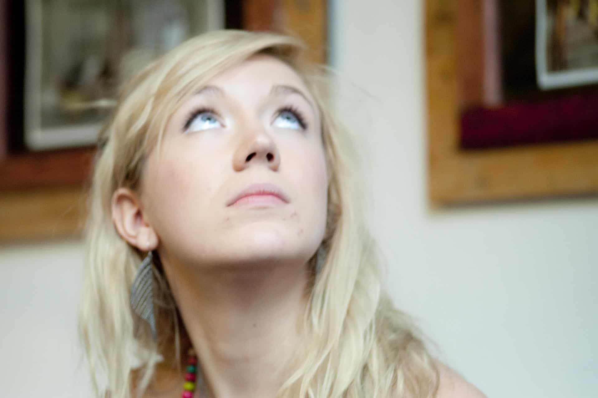 Caitlin Stubbs Brighton Bromley headshot photographer