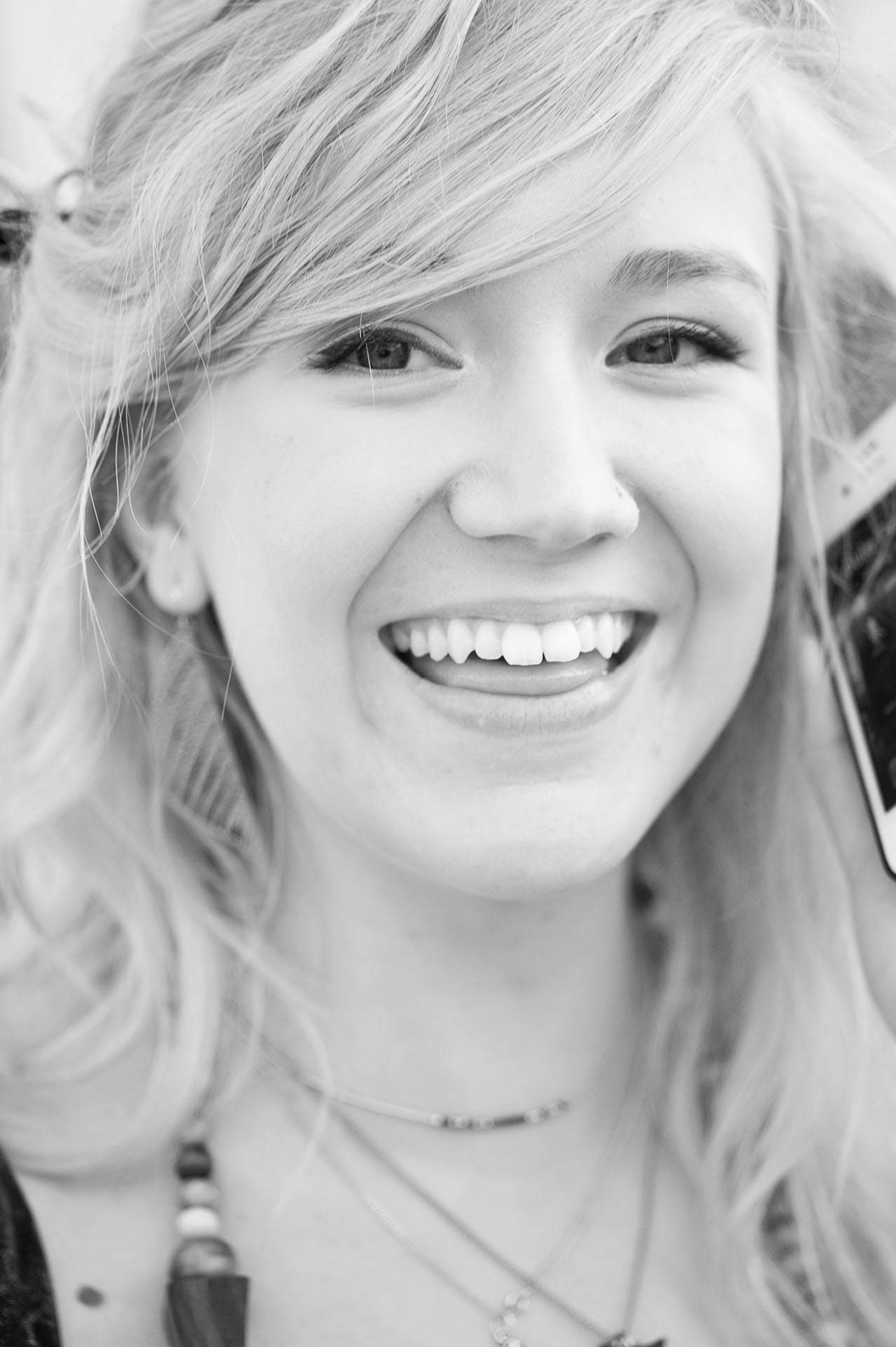 Caitlin Stubbs Brighton Bromley portrait photographer