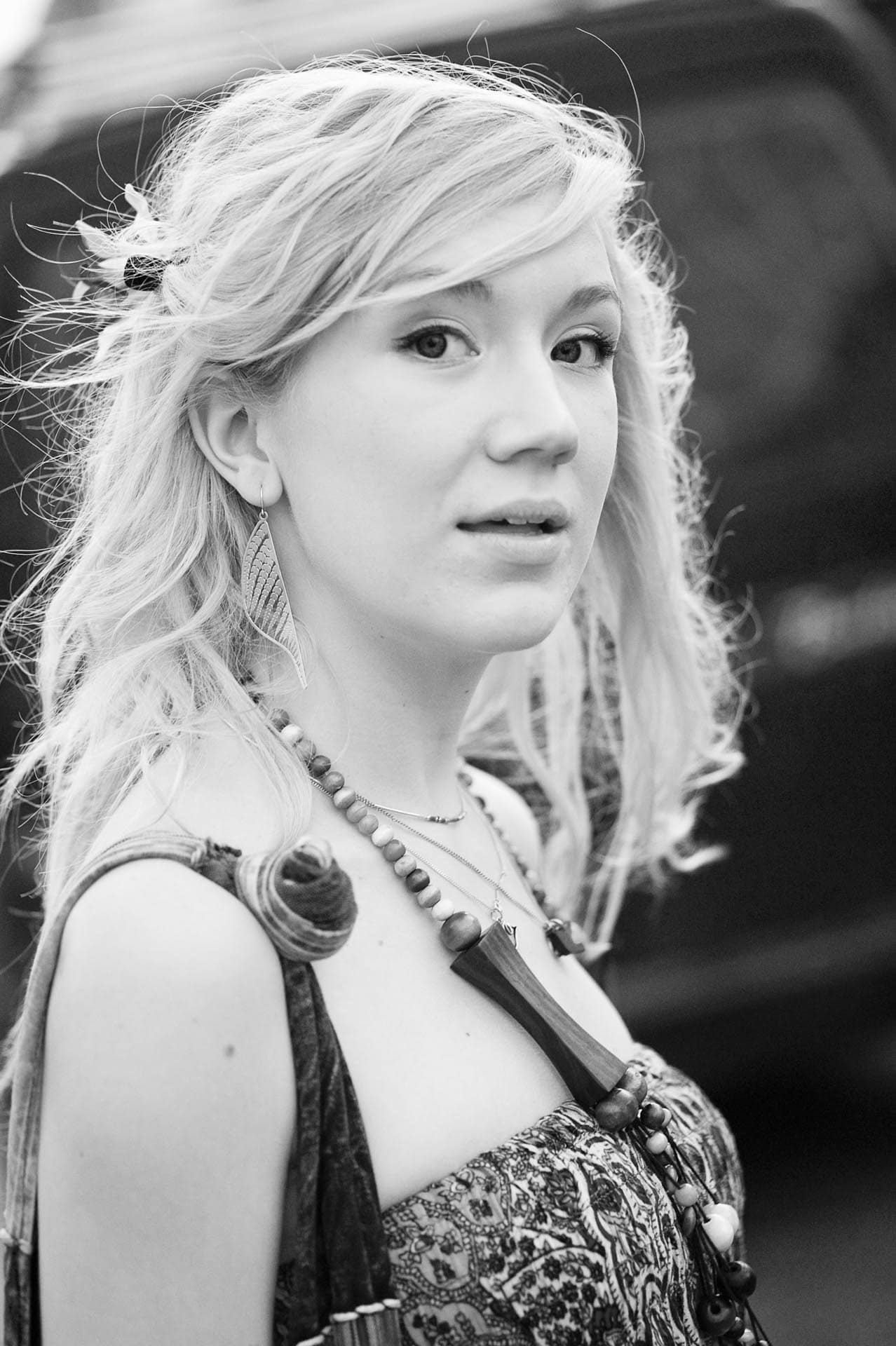 Caitlin Brighton Bromley portrait photographer