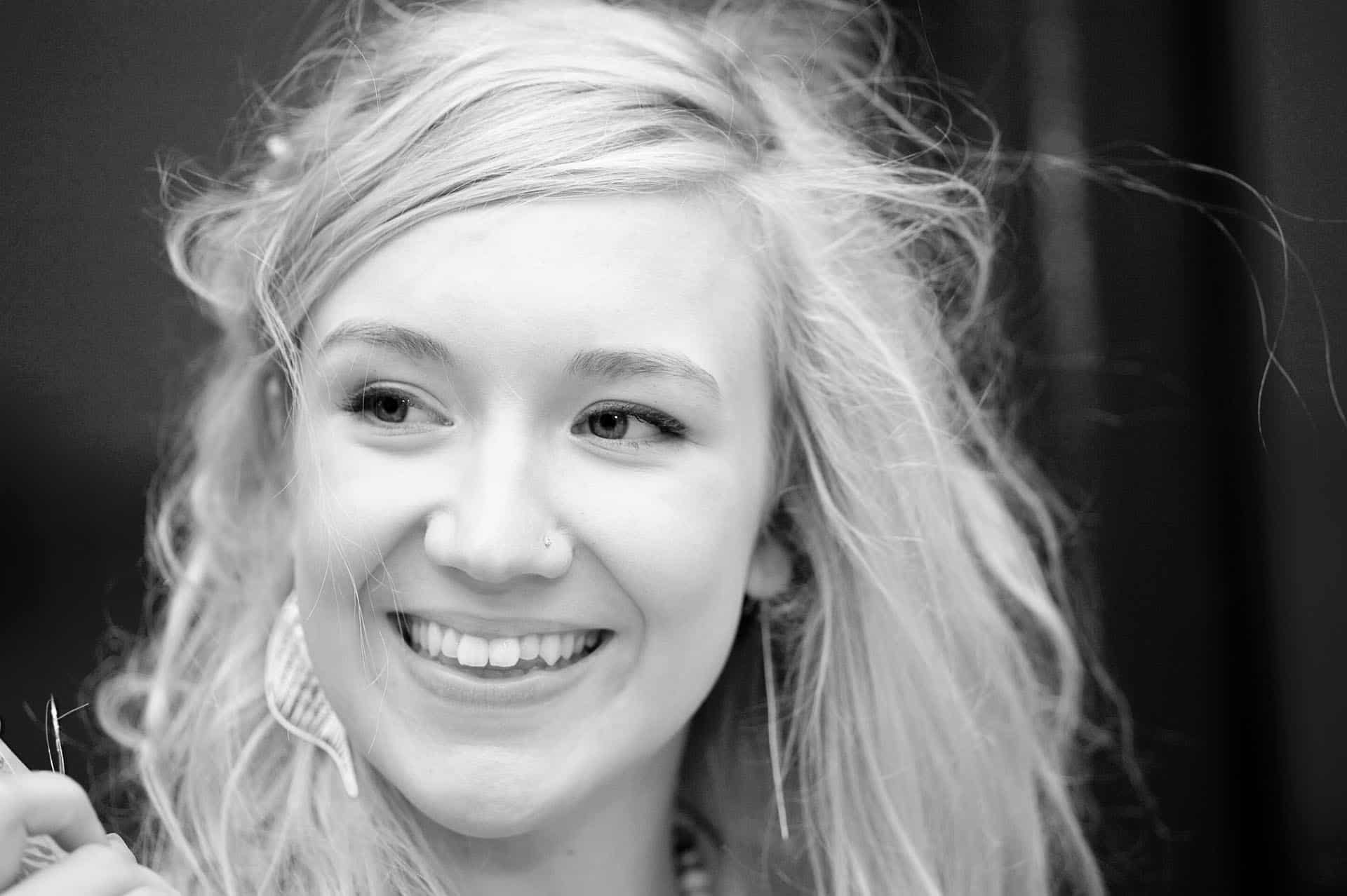 Caitlin Brighton Bromley portrait photographer