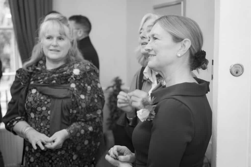 Camberwell southwark london registry office wedding photographer based in Bromley 143424