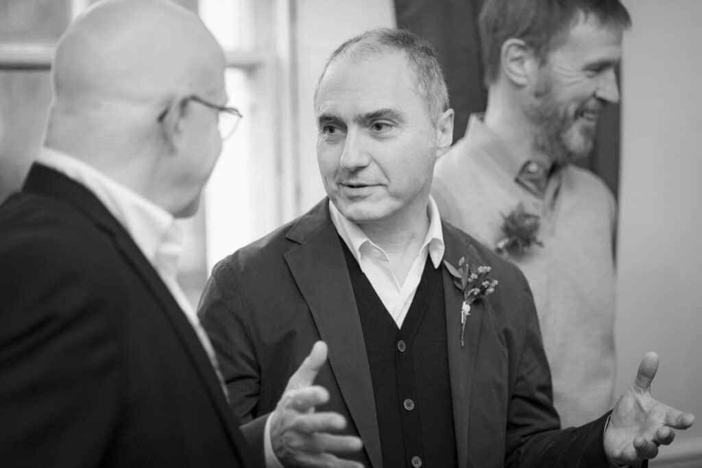 Camberwell southwark london registry office wedding photographer based in Bromley 143627