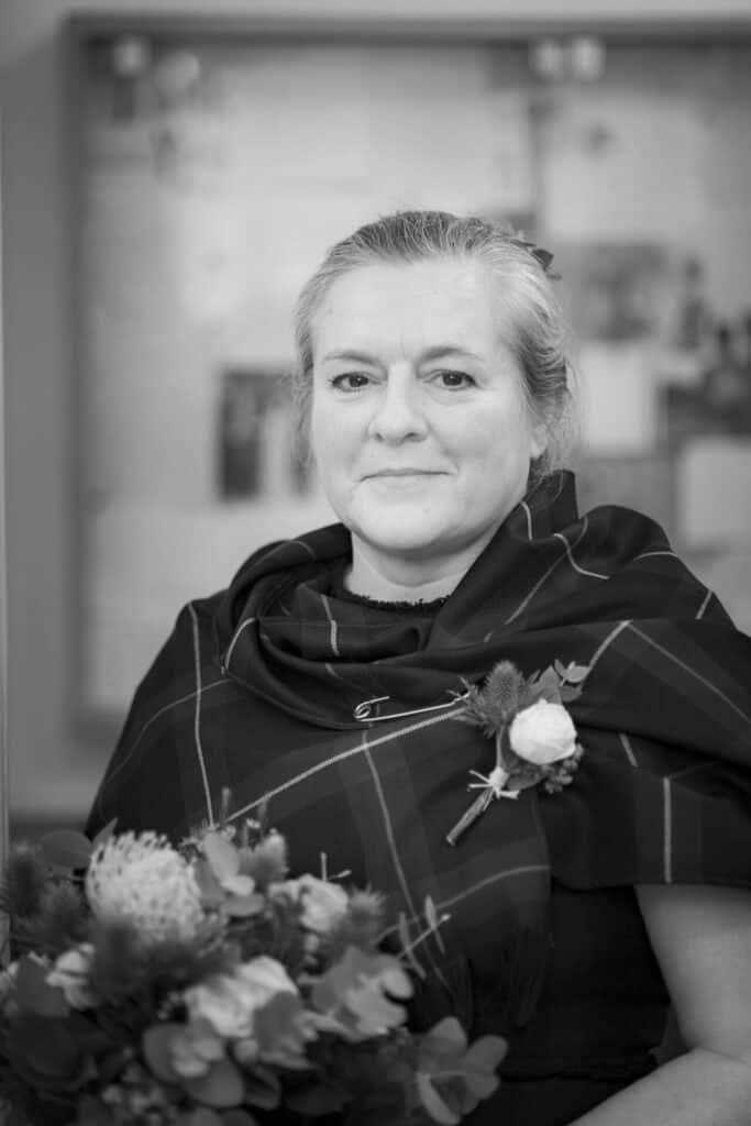 Camberwell southwark london registry office wedding photographer based in Bromley 143840