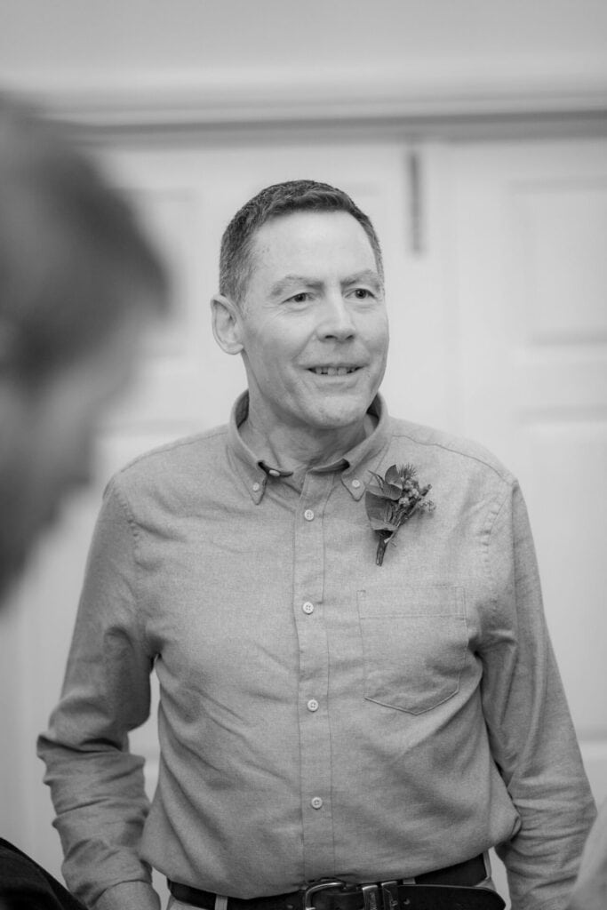 Camberwell southwark london registry office wedding photographer based in Bromley 144658