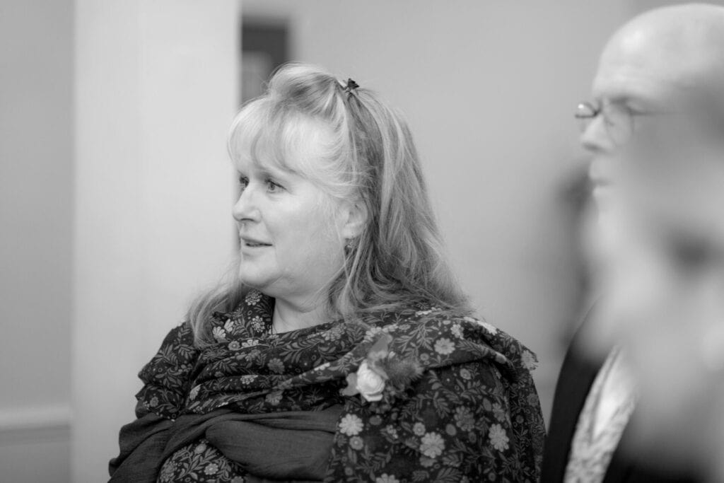 Camberwell southwark london registry office wedding photographer based in Bromley 144802