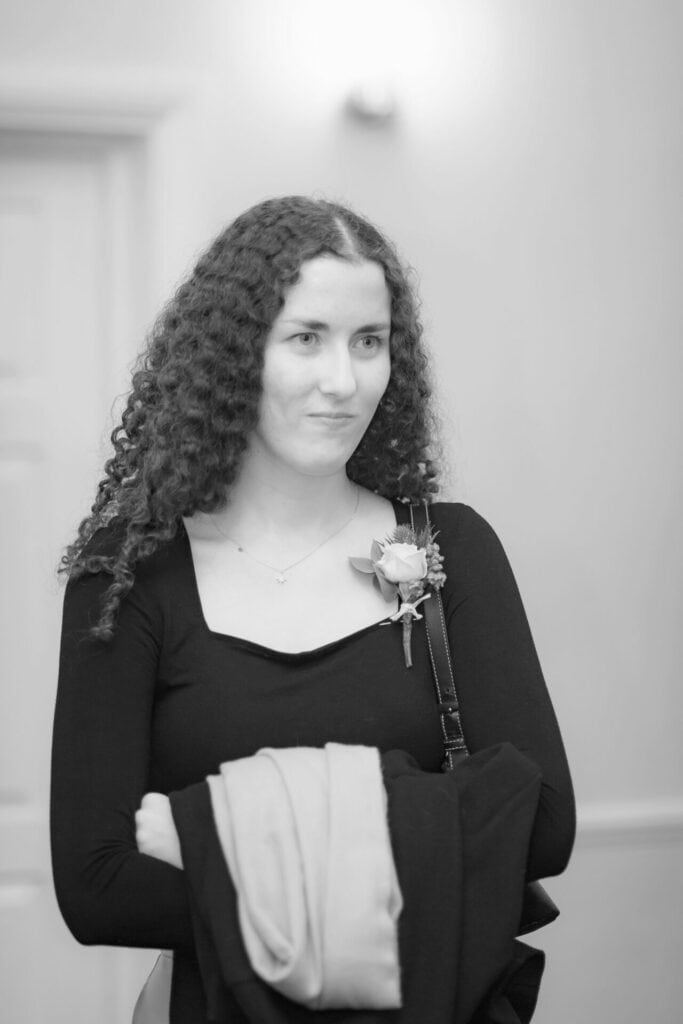 Camberwell southwark london registry office wedding photographer based in Bromley 144818