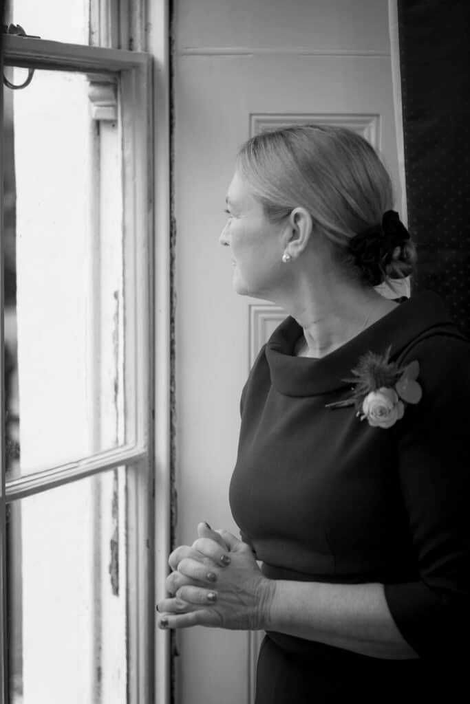 Camberwell southwark london registry office wedding photographer based in Bromley 145128