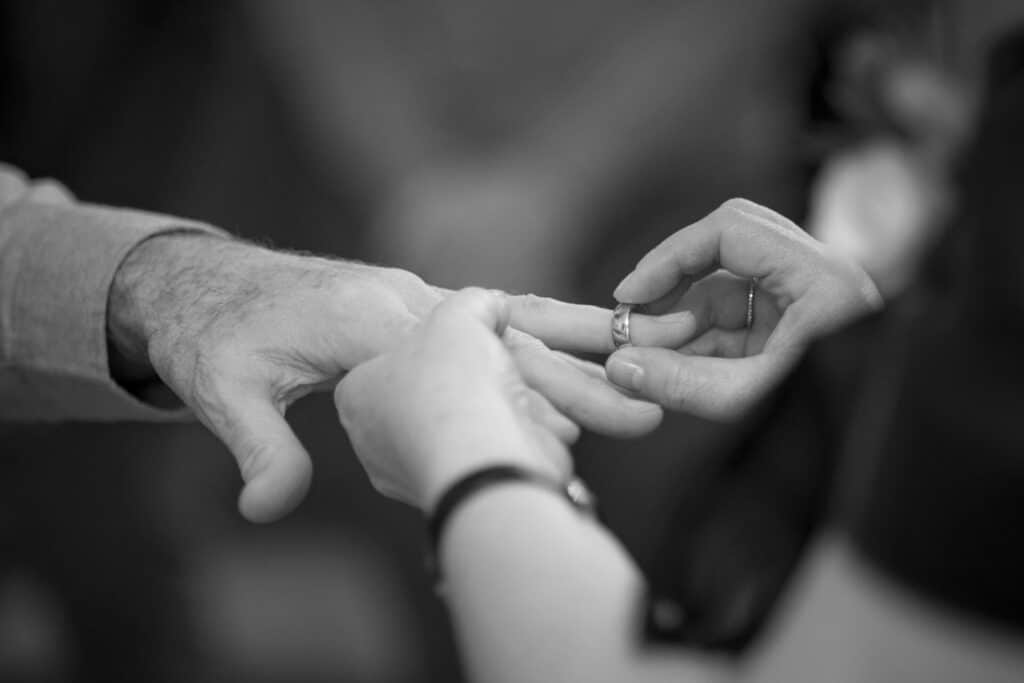 Camberwell southwark london registry office wedding photographer based in Bromley 150116
