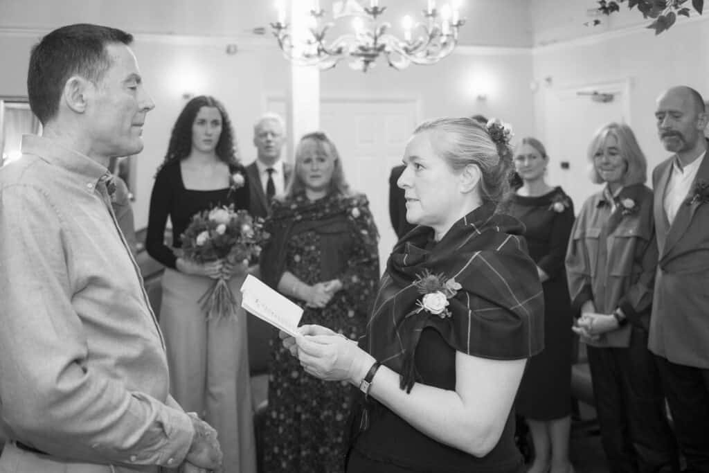 Camberwell southwark london registry office wedding photographer based in Bromley 150201