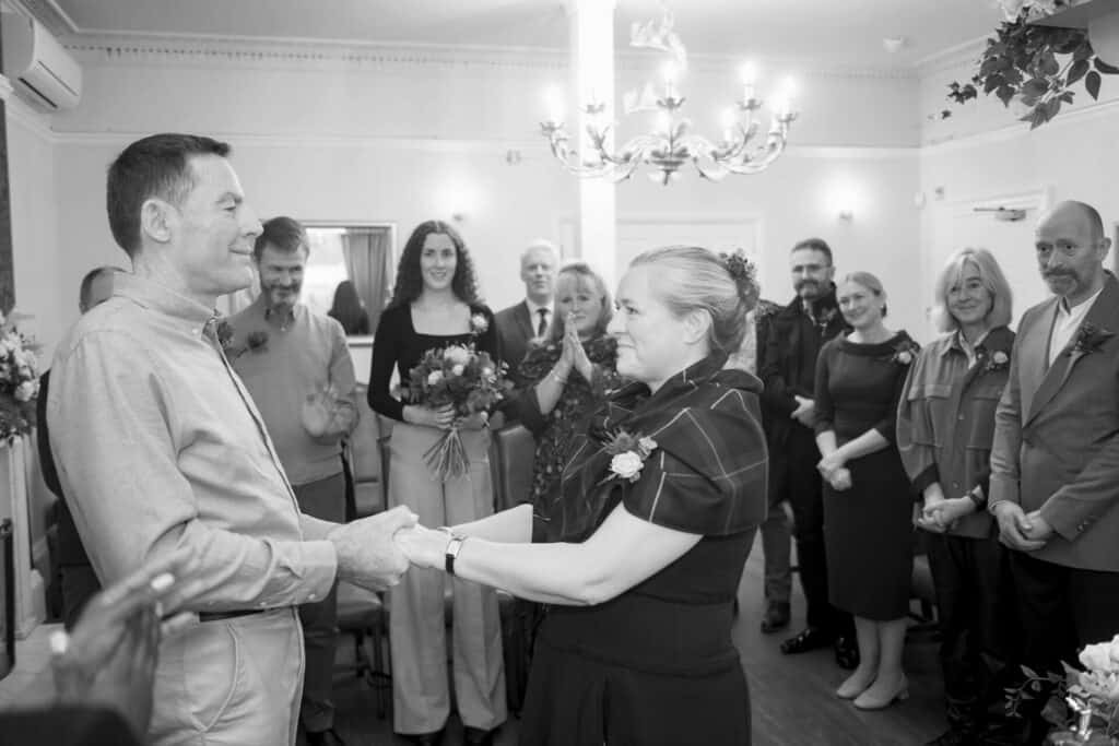 Camberwell southwark london registry office wedding photographer based in Bromley 150242