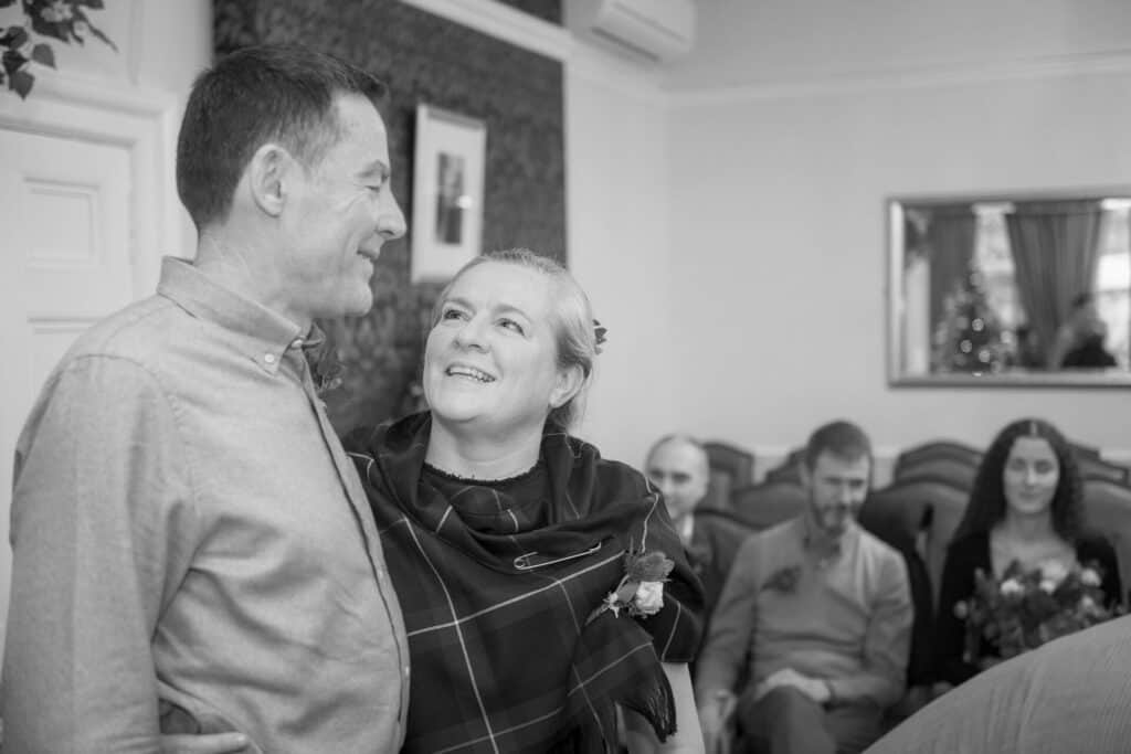 Camberwell southwark london registry office wedding photographer based in Bromley 150443