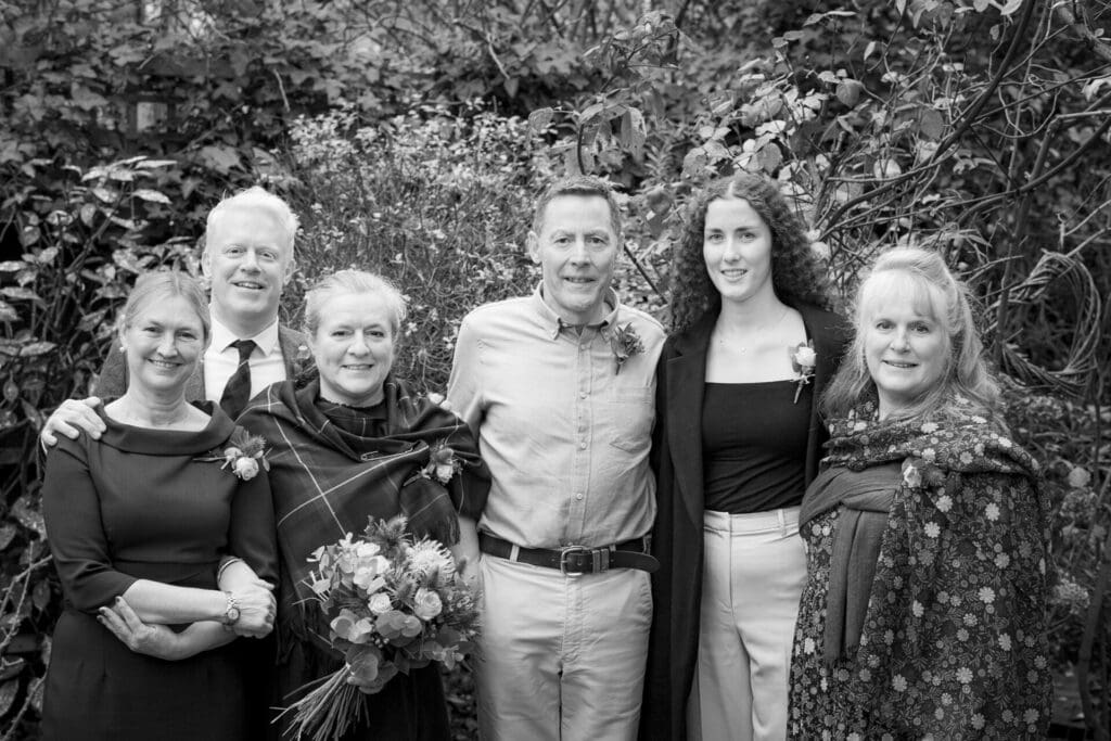 Camberwell southwark london registry office wedding photographer based in Bromley 151313