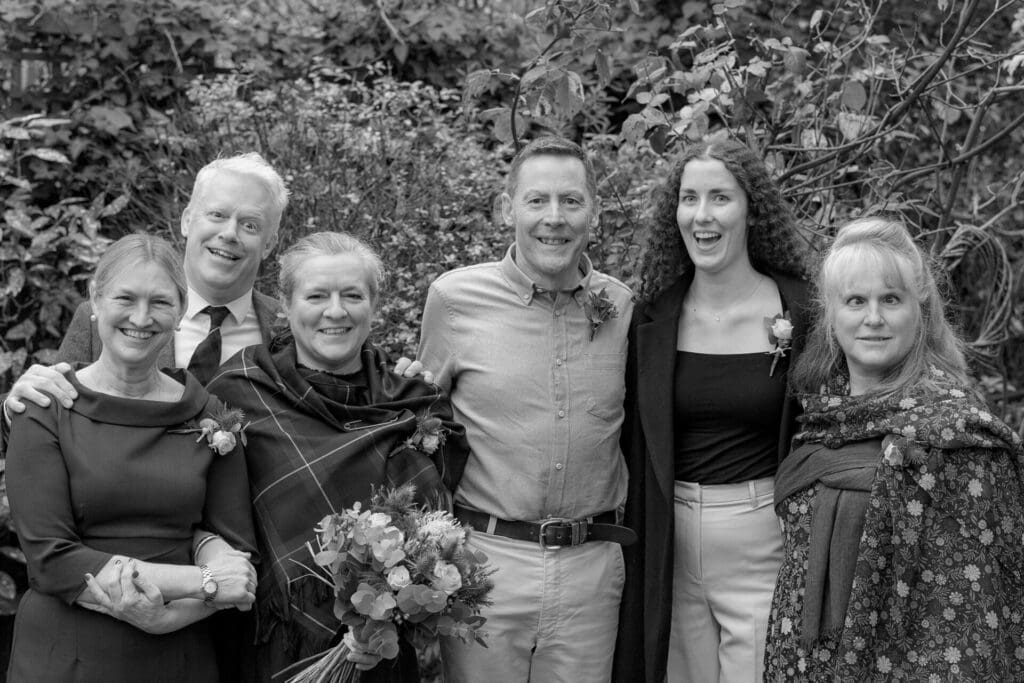 Camberwell southwark london registry office wedding photographer based in Bromley 151327