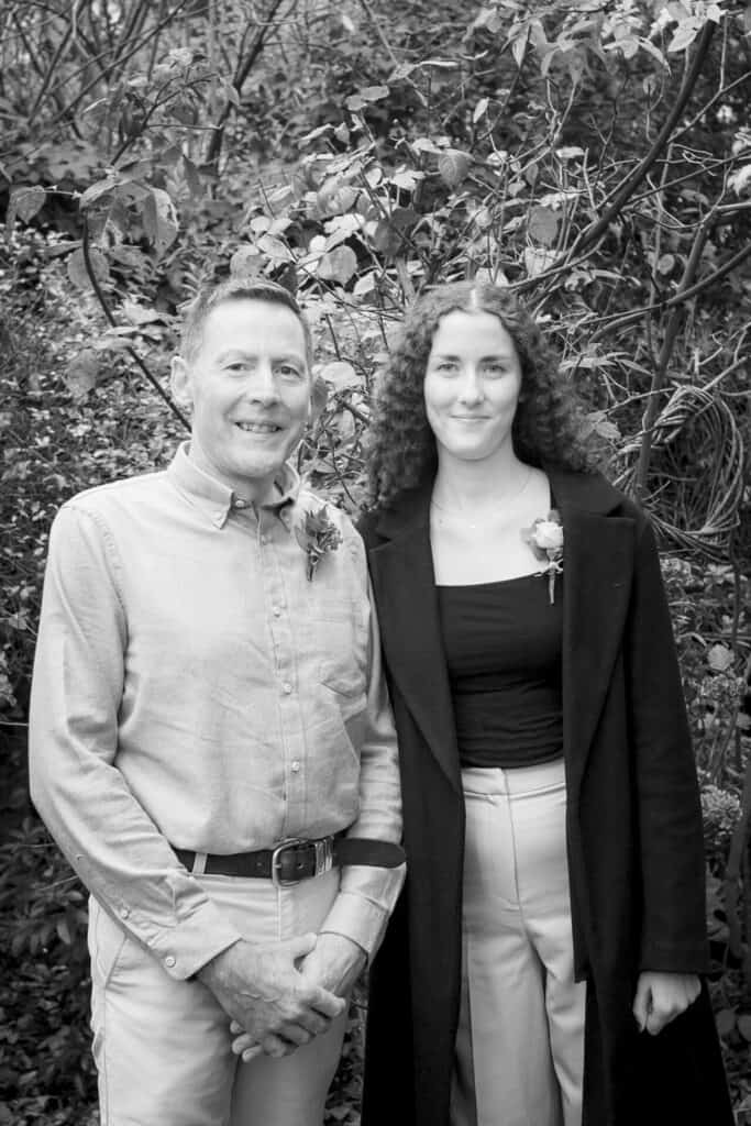 Camberwell southwark london registry office wedding photographer based in Bromley 151502