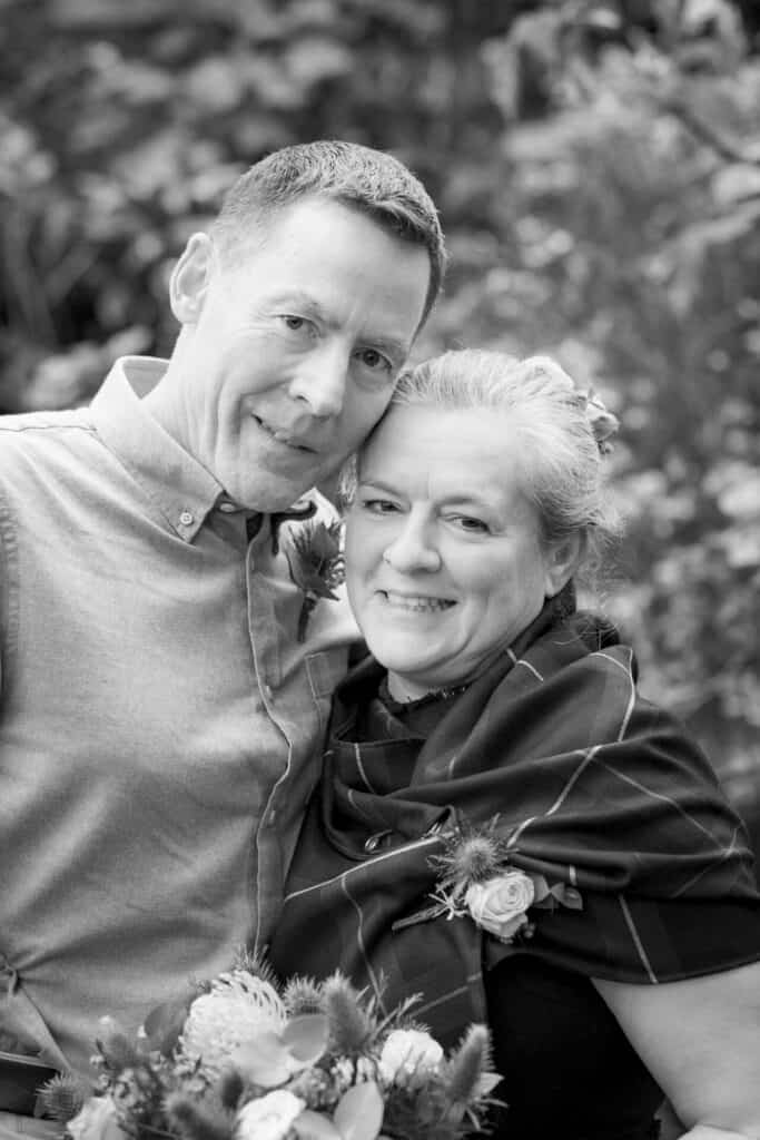 Camberwell southwark london registry office wedding photographer based in Bromley 151615