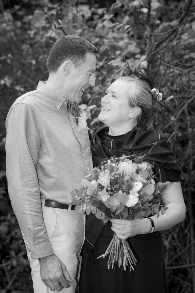 Camberwell southwark london registry office wedding photographer based in Bromley 151656
