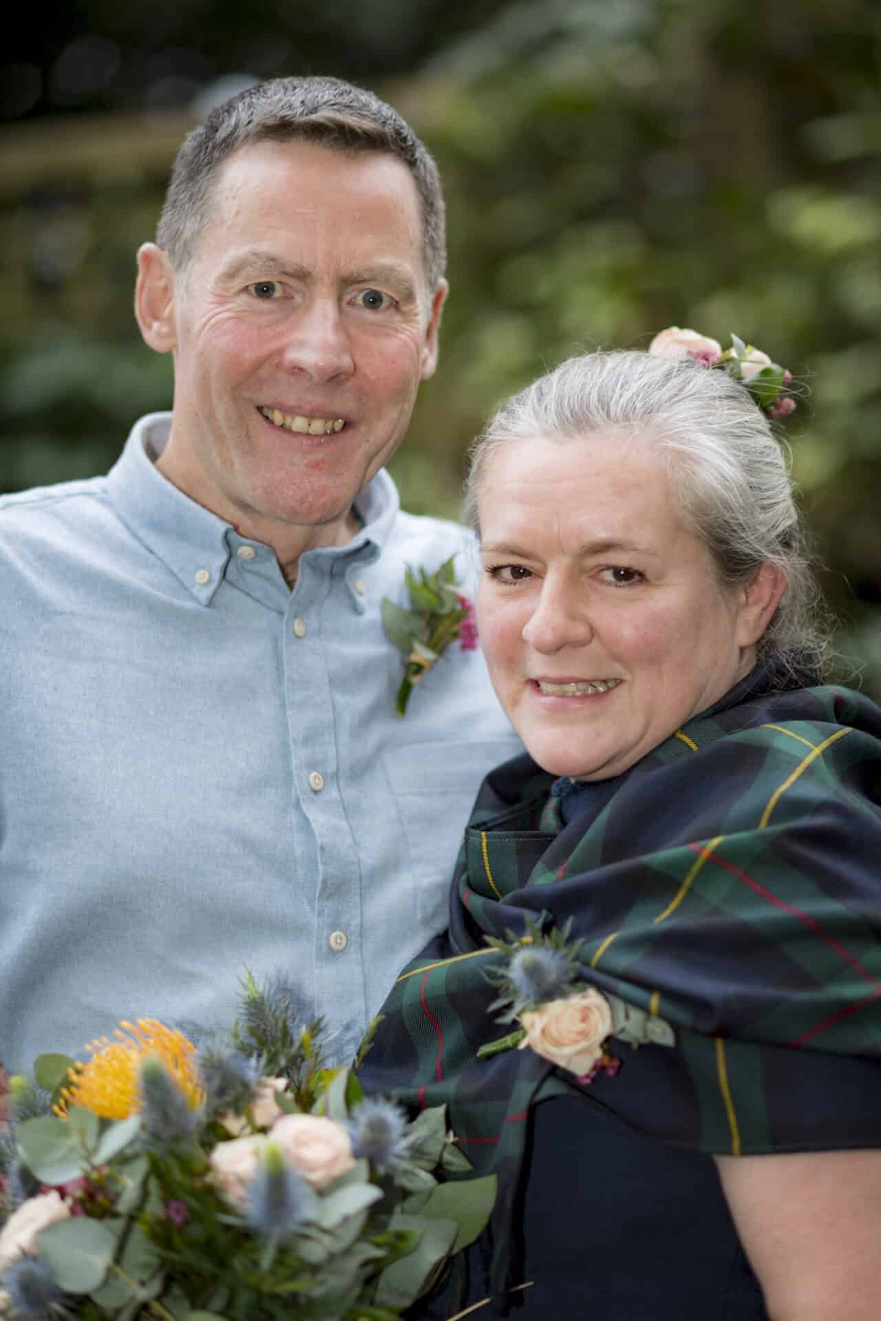 Camberwell southwark london registry office wedding photographer based in Bromley 151740 (1)
