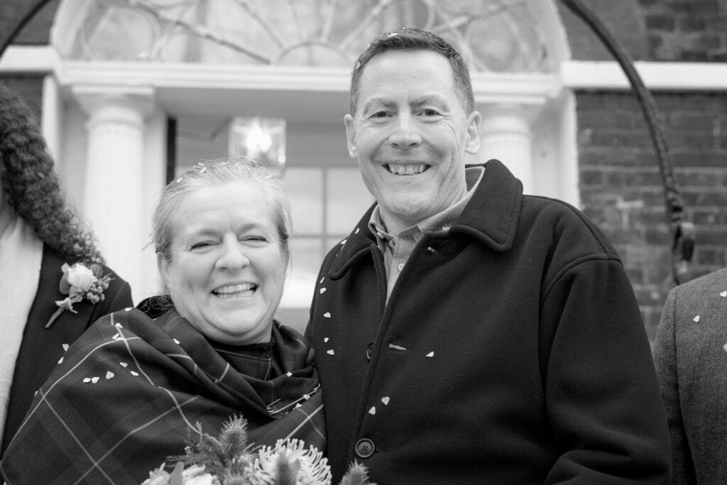 Camberwell southwark london registry office wedding photographer based in Bromley 152331