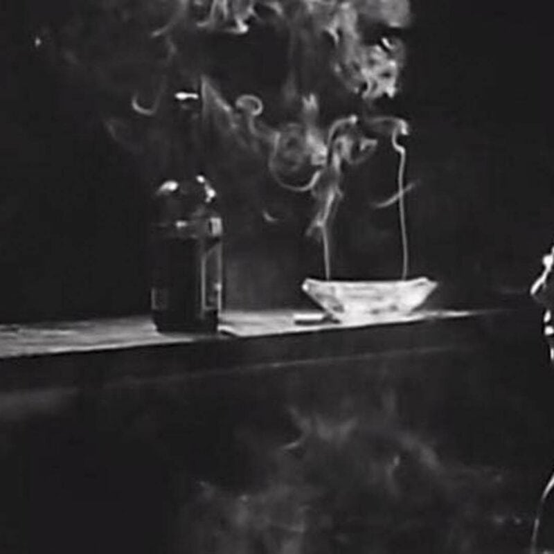 Shane MacGowan Kirsty MacColl Fairytale of new york christmas The irishman