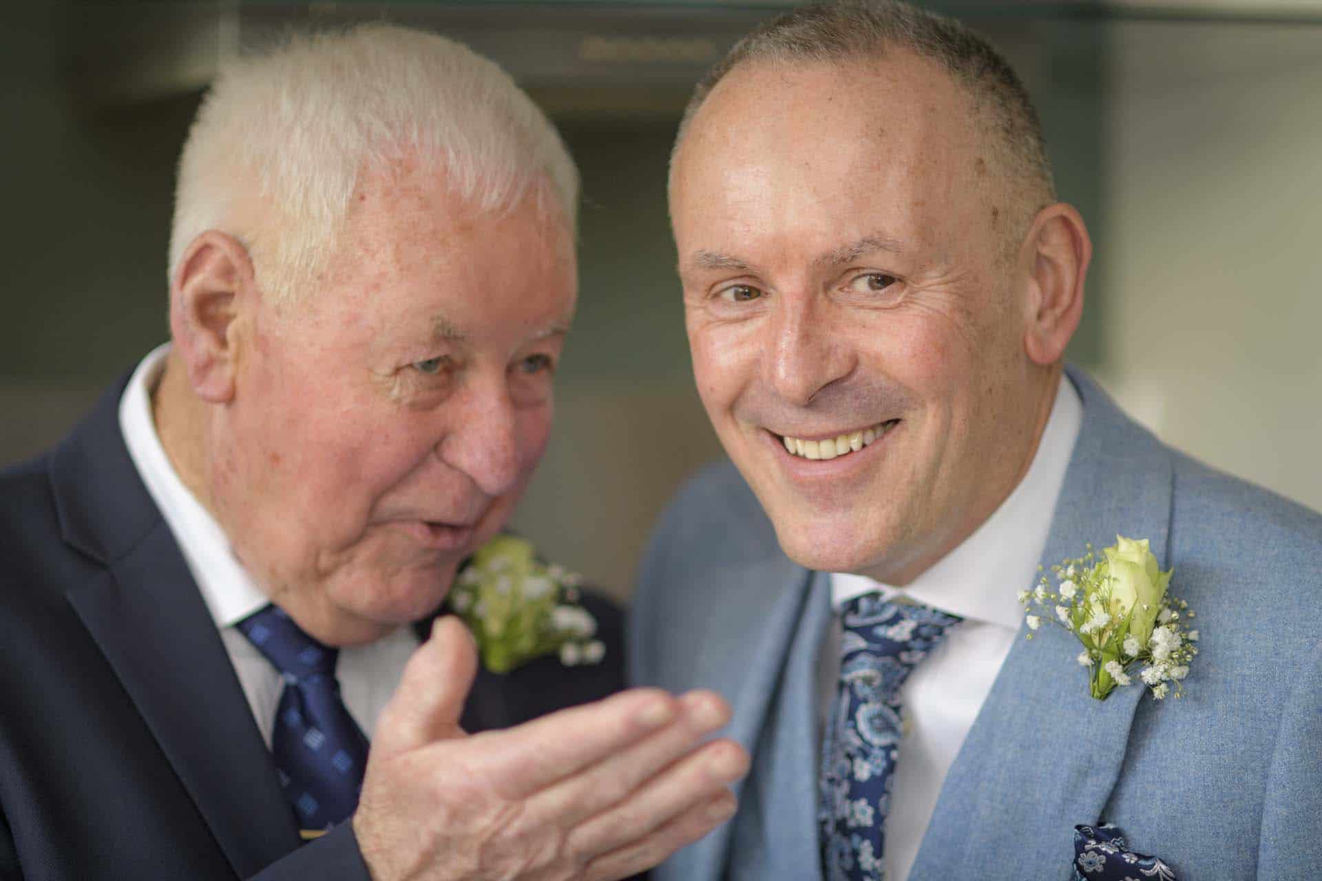 Southwark wedding photographer South London wedding 132442