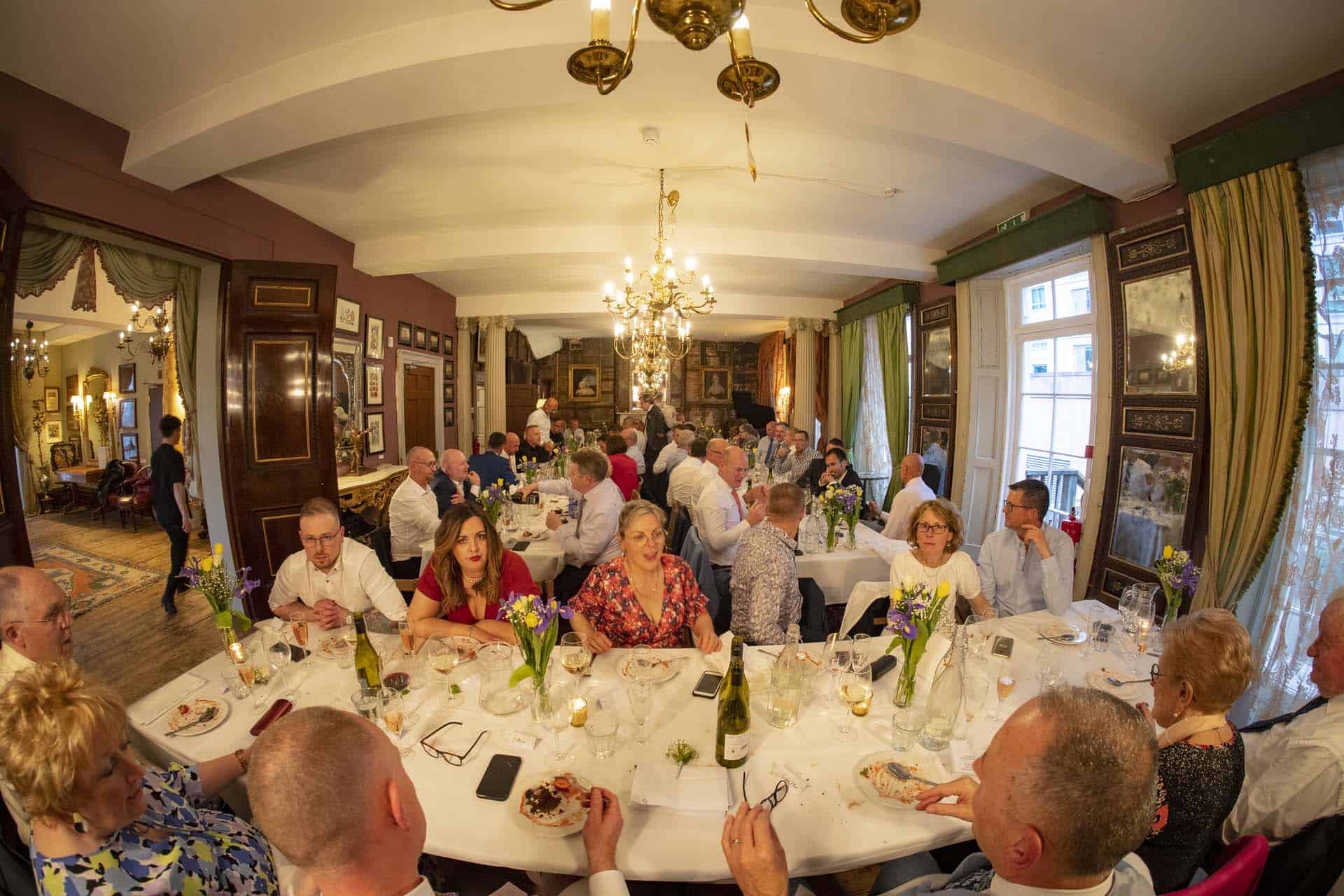 Vauxhall London wedding photographer Kent wedding photographer 193829