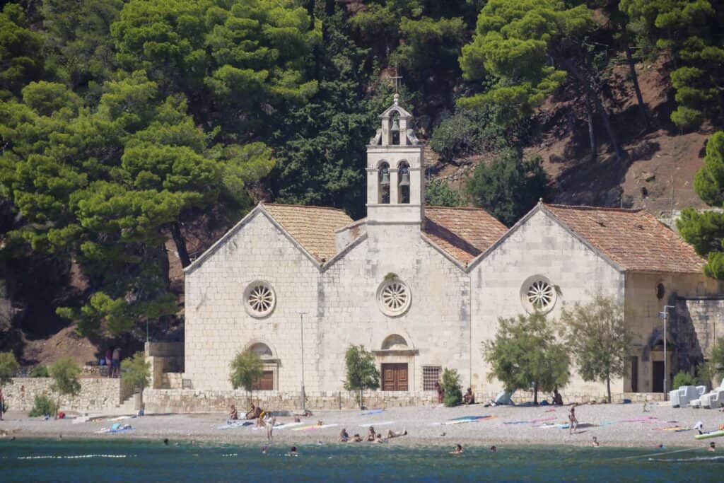 Croatia 230815 141419 web Bromley photographer