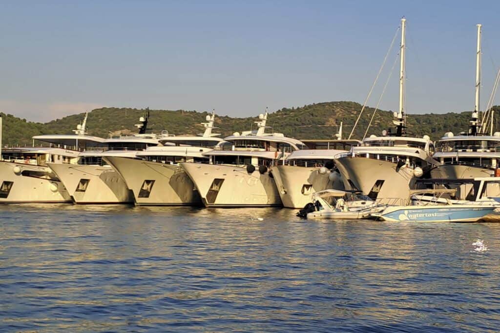 Croatia 230815 185637 web Bromley photographer