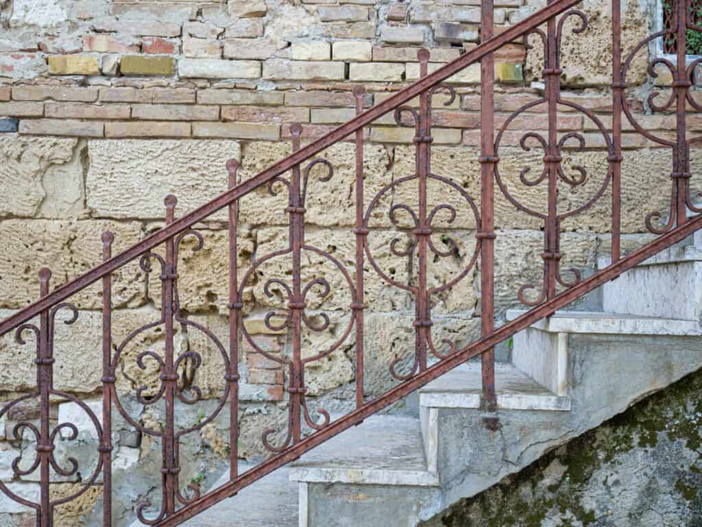 Croatia 230816 172859 web Bromley photographer