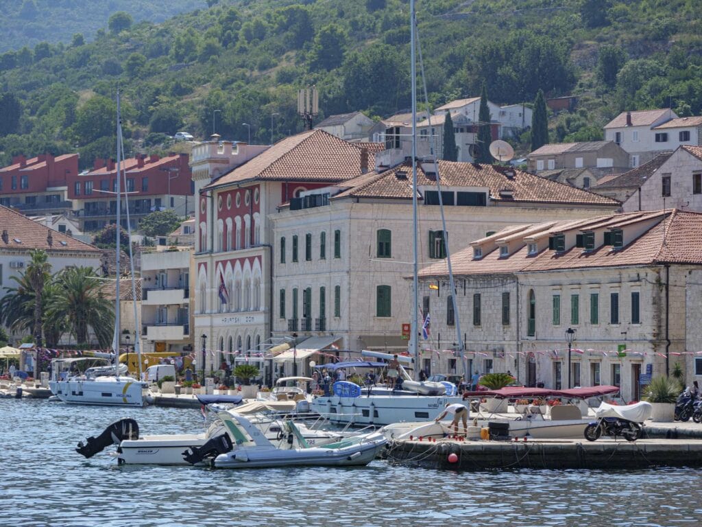 Croatia 230817 112933 web Bromley photographer
