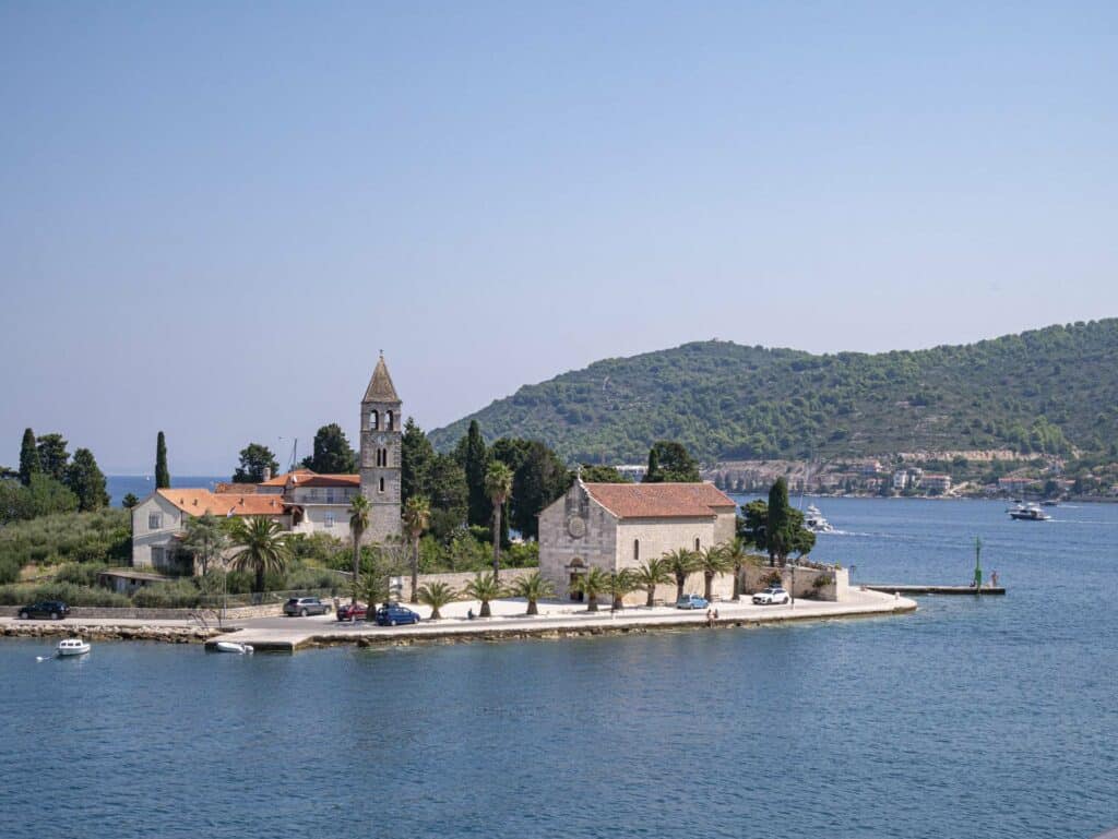 Croatia 230817 120404 web Bromley photographer