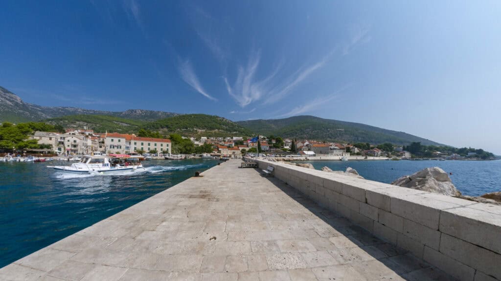 Croatia 230819 110834 a
