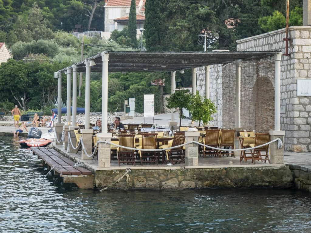 Croatia 230826 184506 a