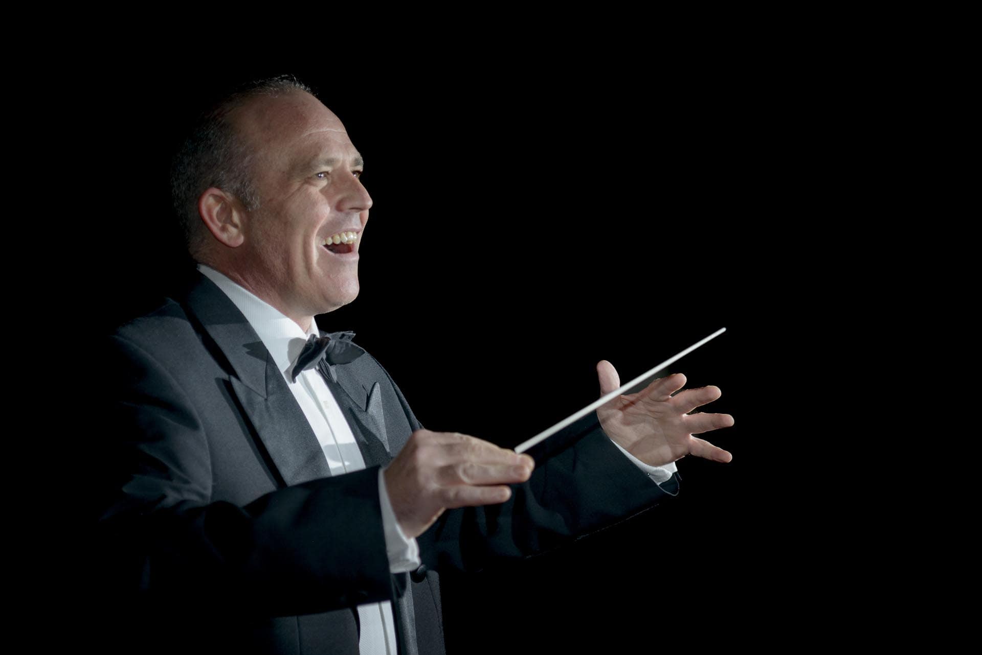 andrew raybould conductor musician bromley headshots portraits 214217