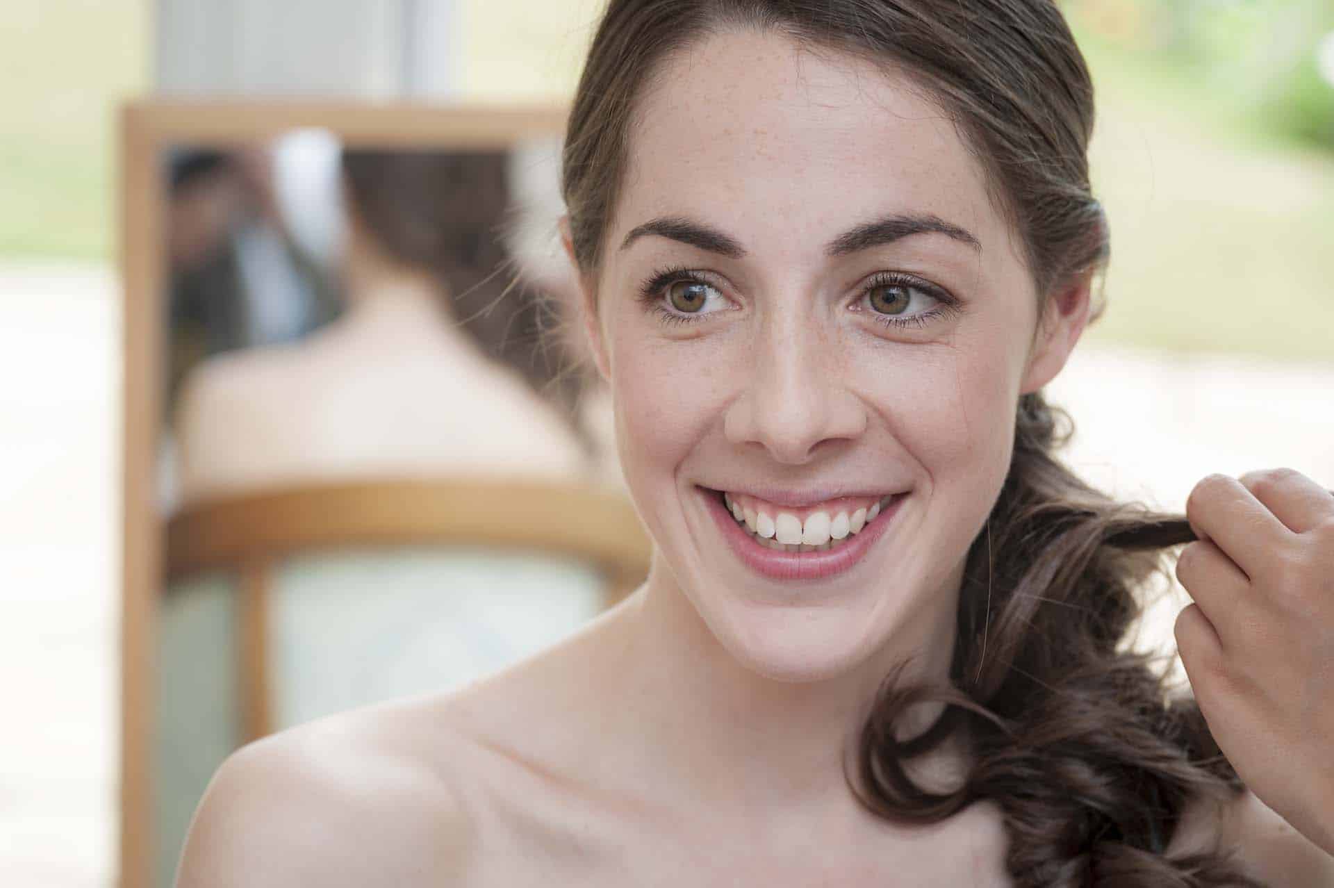Ashtead surrey wedding freemens school 115438