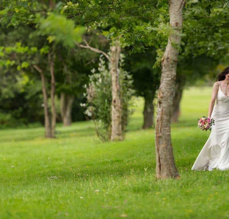 Wallington Chipstead Surrey wedding photographer dinosaur