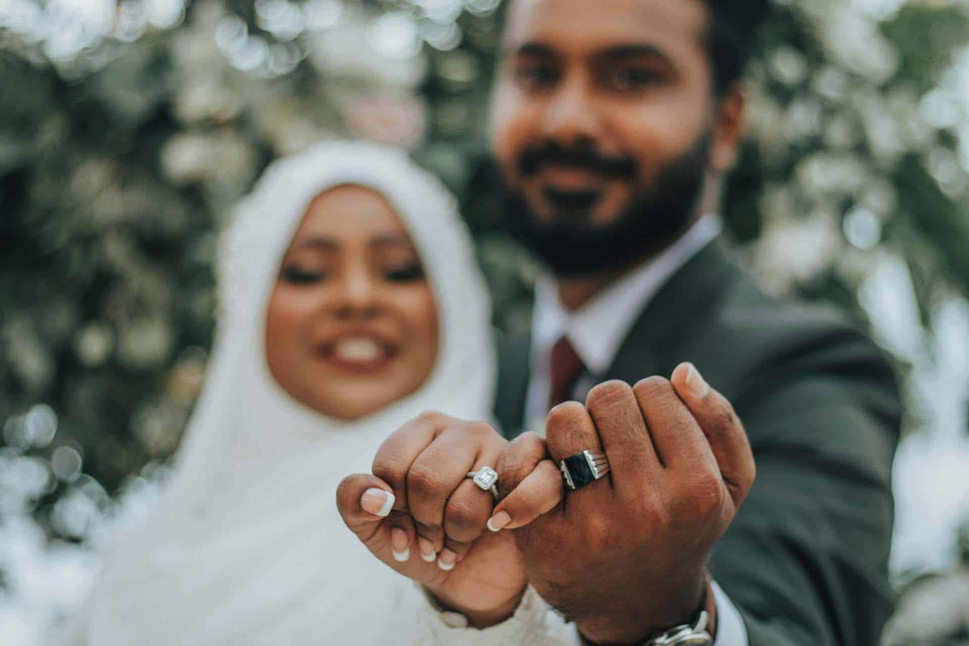 pexels-maahid-photos-6609965 Kent wedding photographer