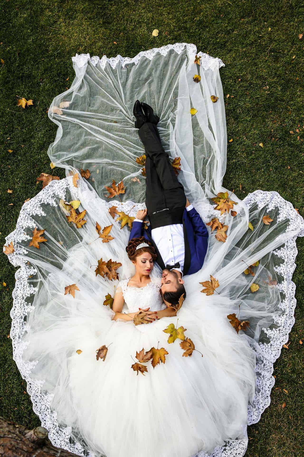 pexels-pixabay-265722 London wedding photographers
