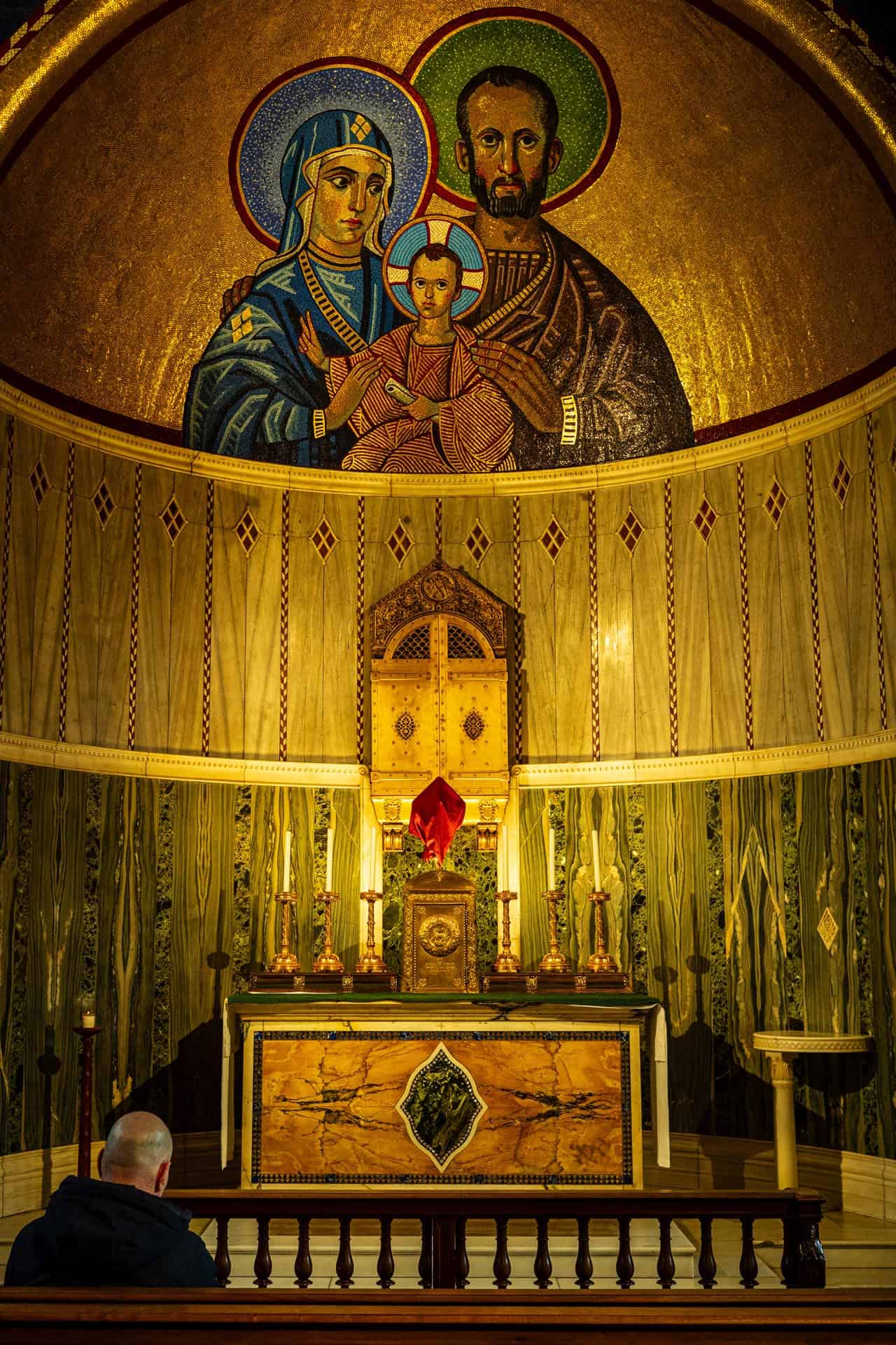 Westminster Cathedral Lumix MFT 20mm holiday tourist camera wedding photographer day off 164709