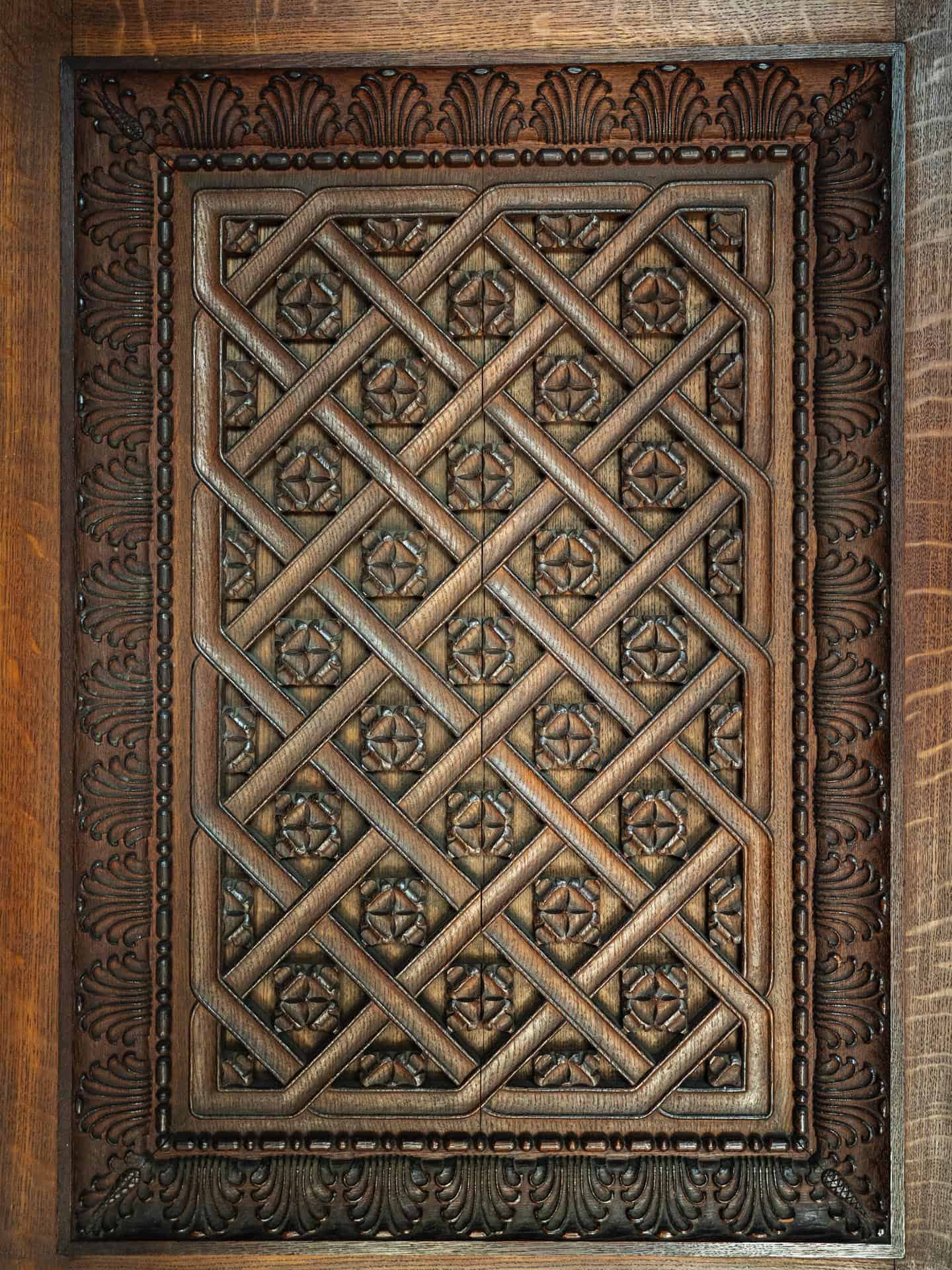 Westminster Cathedral Lumix MFT 20mm holiday tourist camera wedding photographer day off 165533