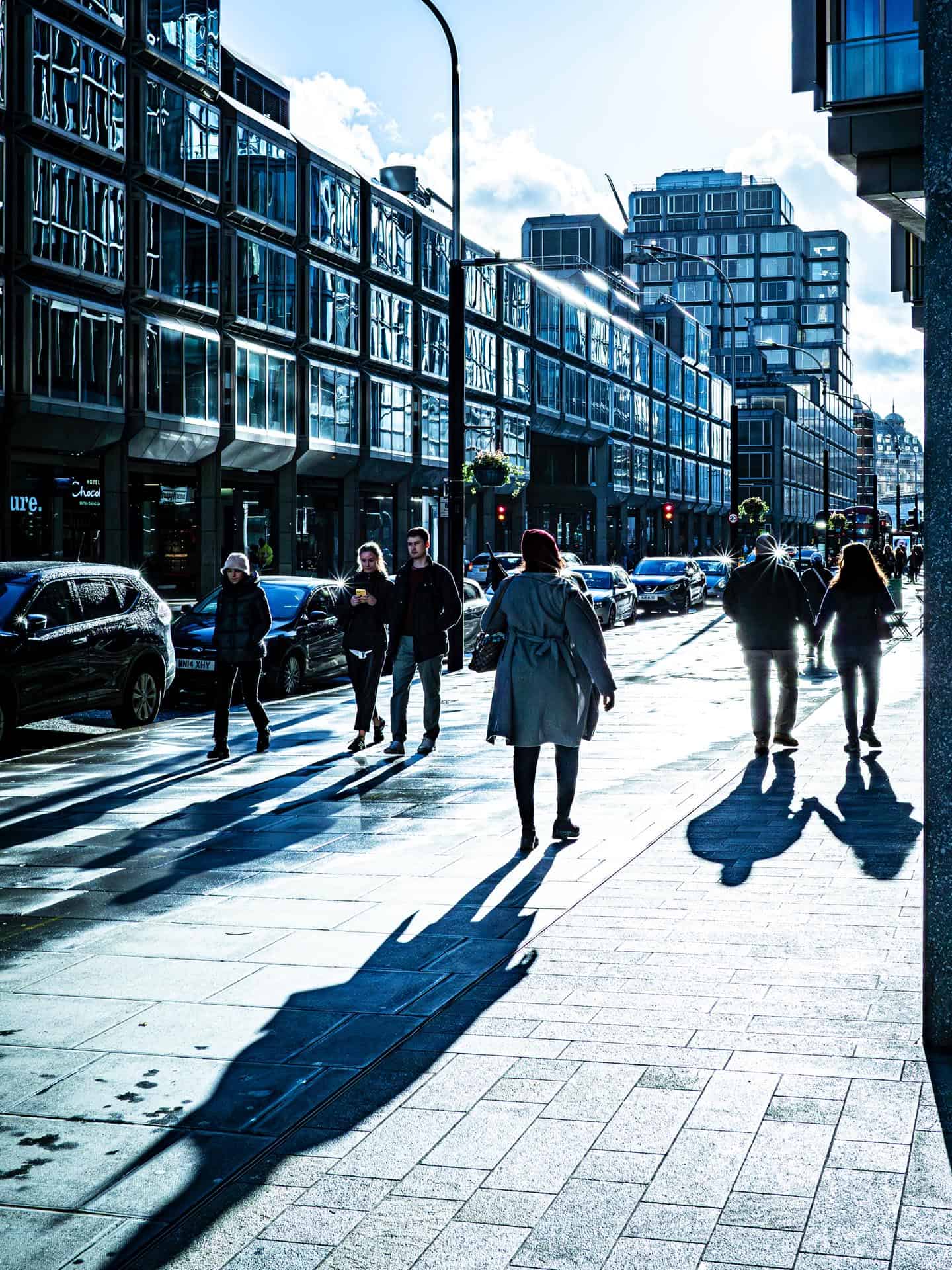 London photographer Lumix MFT 20mm holiday tourist camera wedding photographer day off 182238