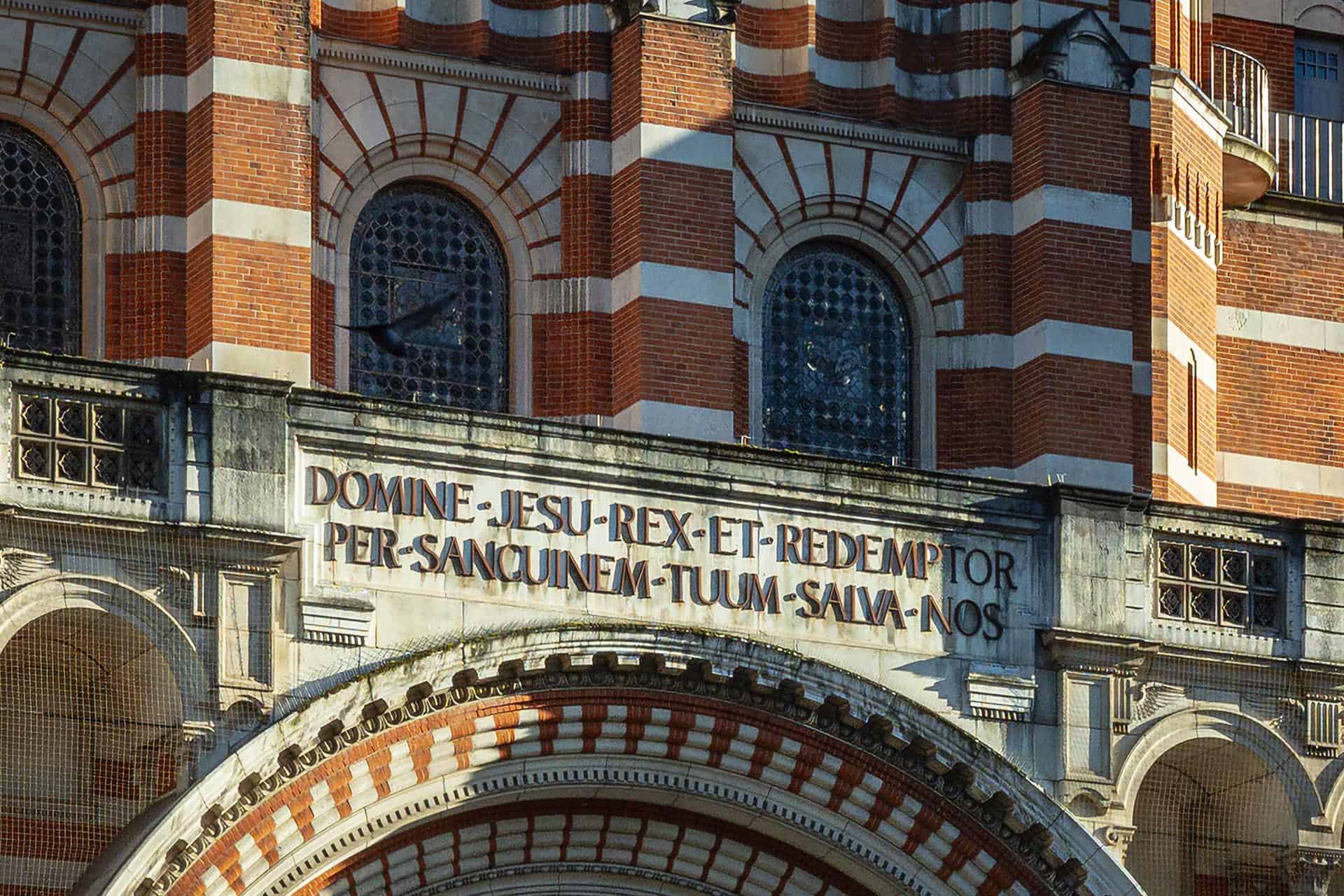 London photographer Westminster cathedral Lumix MFT 20mm holiday tourist camera wedding photographer day off 182501 (1)