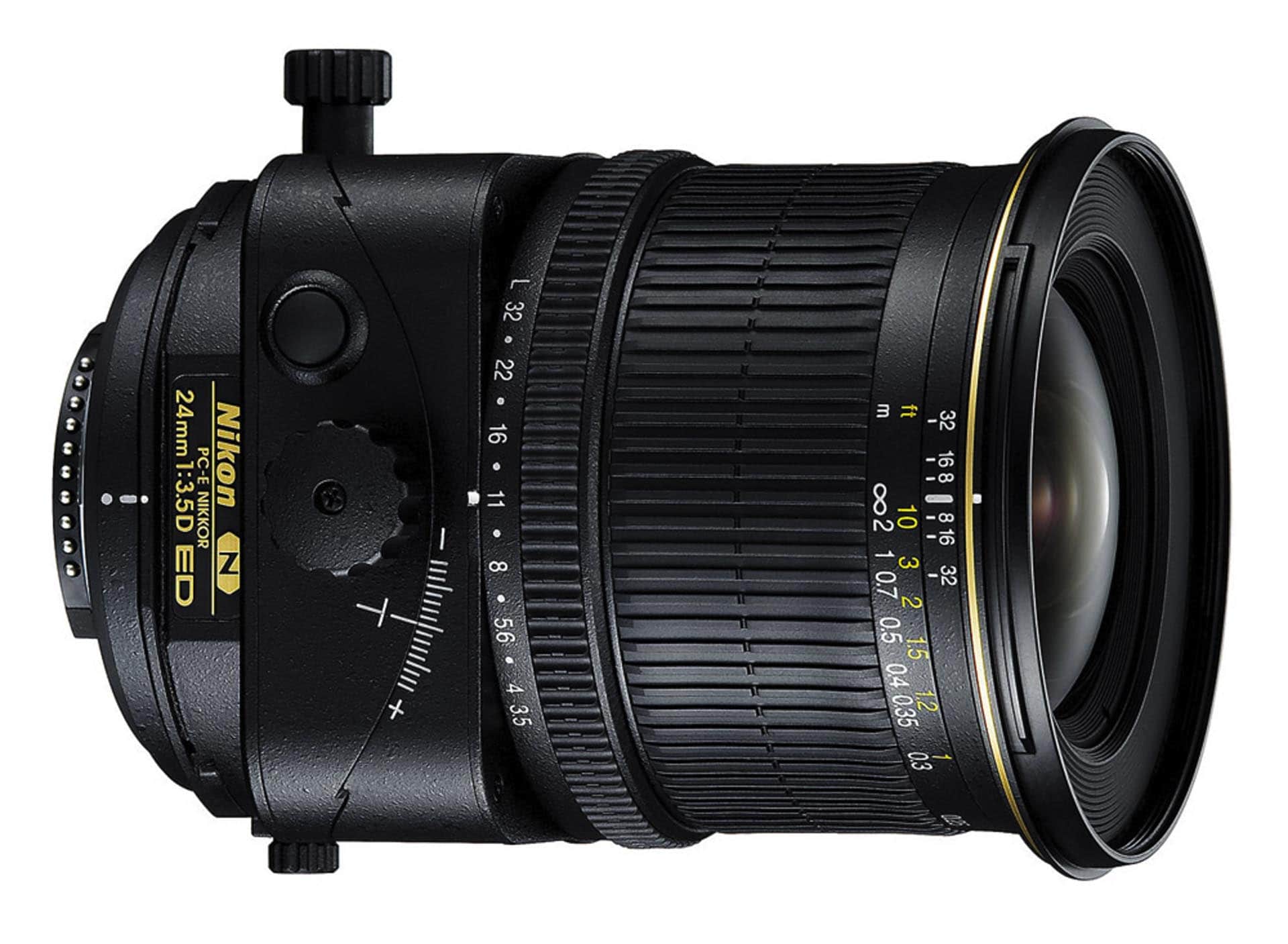 London wedding photographer Bromley perspective control lens 171808