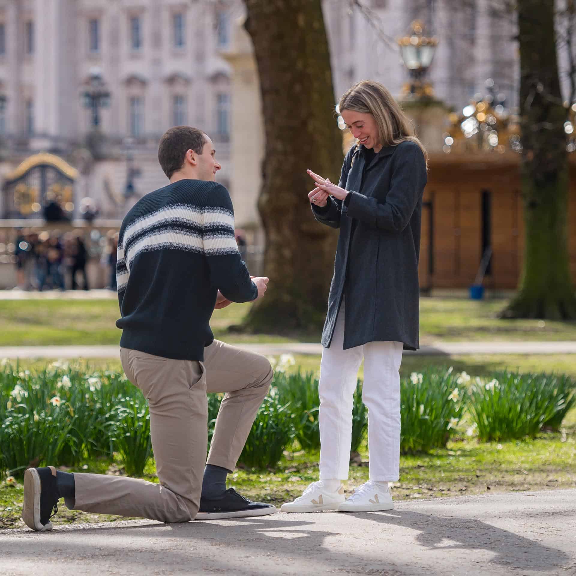 Proposal shoots Bromley london wedding photographer engagement 121035