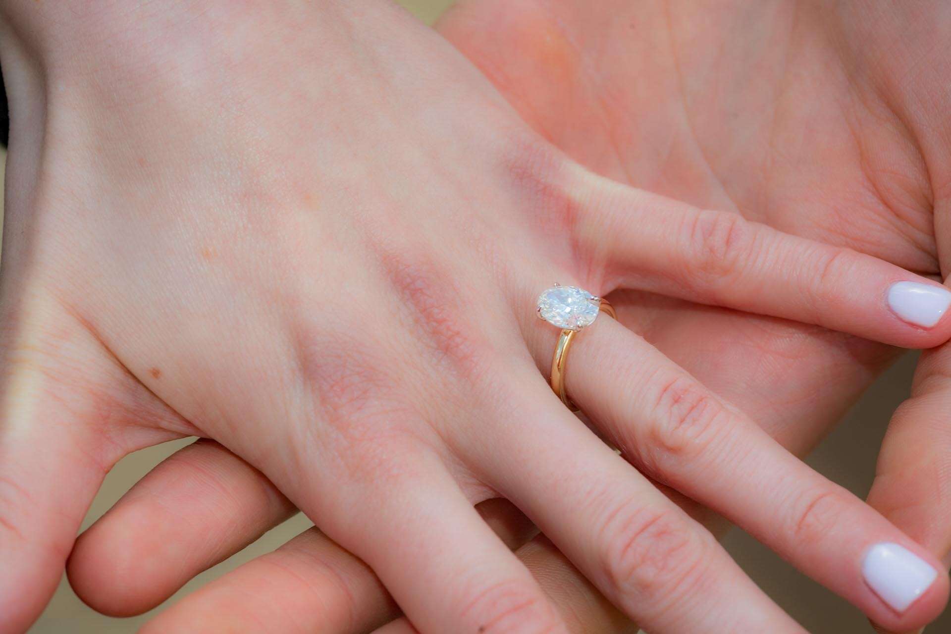 Proposal shoots Bromley london wedding photographer engagement 121605