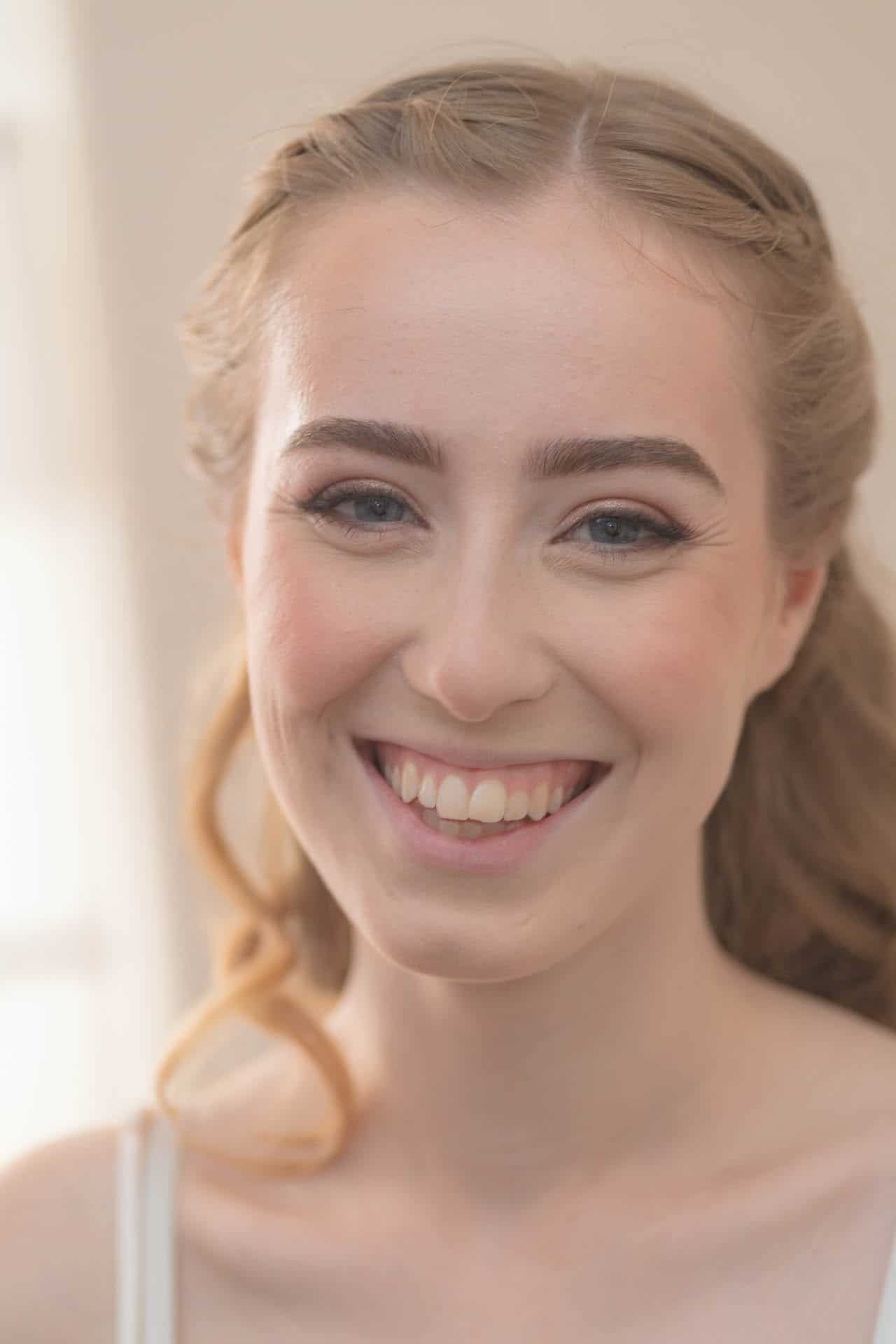 Bromley wedding photographer Beckenham Venue 28 reception Ethan & Jasmine 111730 AKP a