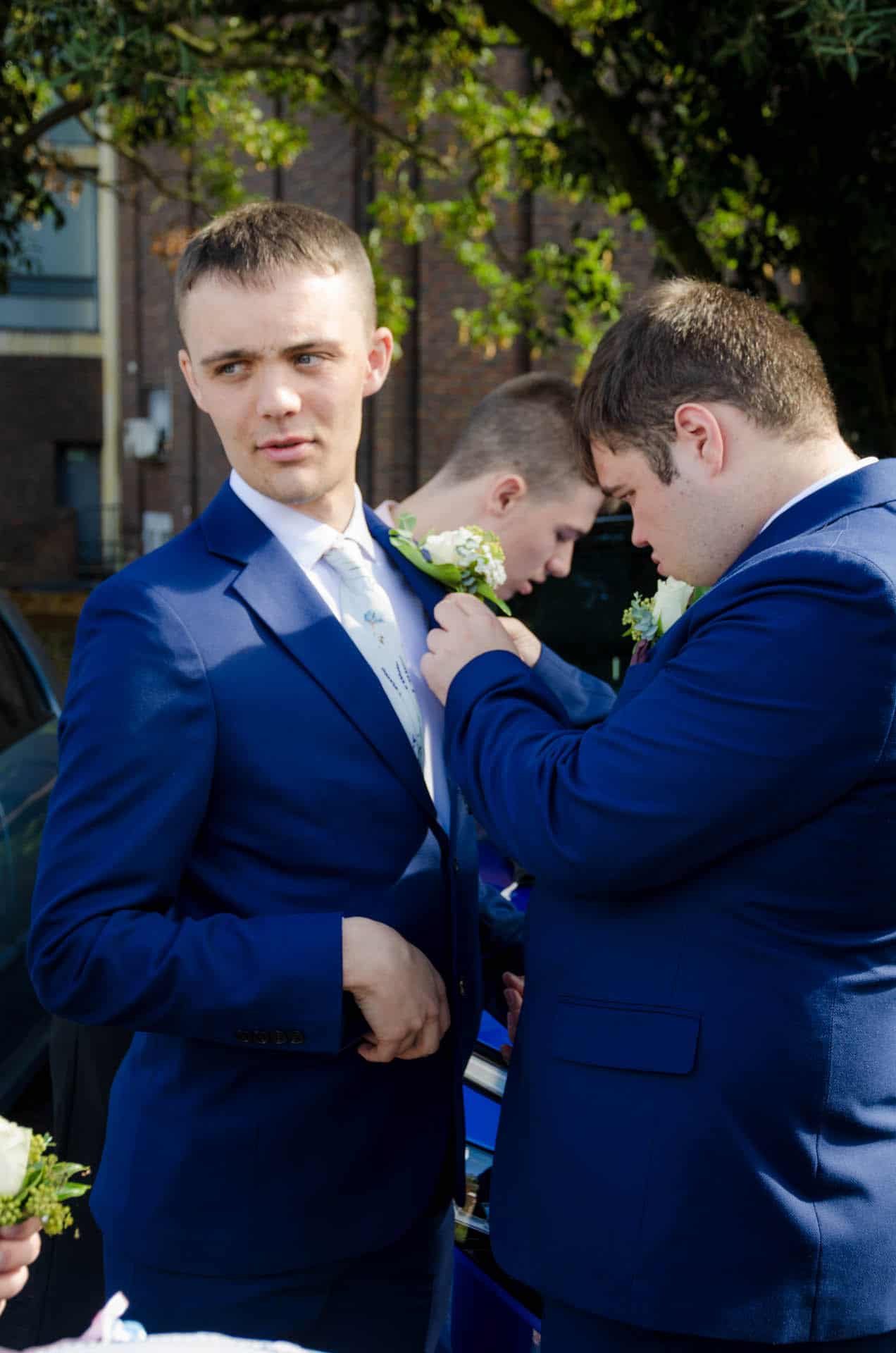 Bromley wedding photographer Beckenham Venue 28 reception Ethan & Jasmine 113322 BEN (3) a